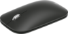 Microsoft Modern Mobile Mouse angle