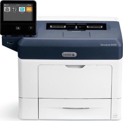 Xerox B400N Laser Printer
