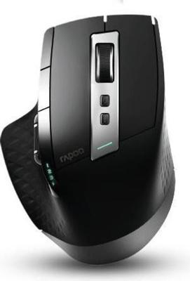 Rapoo MT750S Mouse
