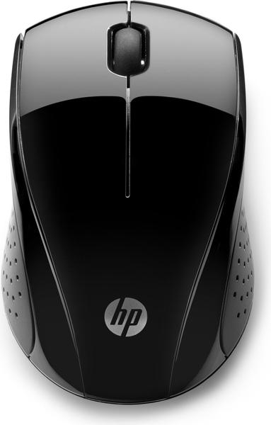 HP 220 top