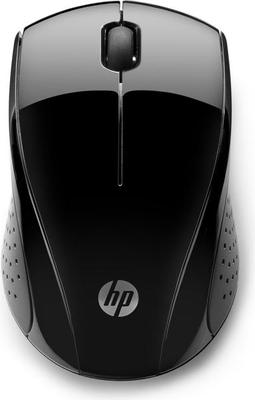 HP 220 Mouse