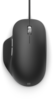 Microsoft Ergonomic Mouse top