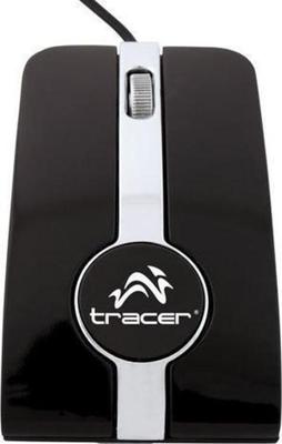 Tracer Slim Mouse