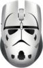 Razer Atheris Stormtrooper top