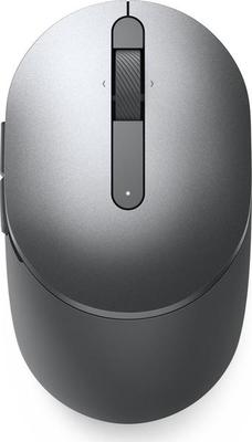 Dell MS5120W Mouse