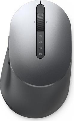 Dell MS5320W Ratón