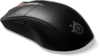 SteelSeries Rival 3 Wireless angle