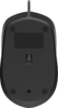 HP 150 Mouse bottom