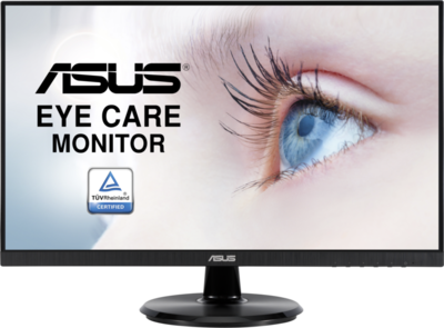 Asus VA27DCP Monitor