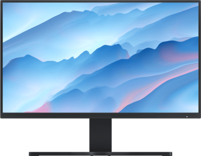 Xiaomi Mi Desktop 27" Monitor