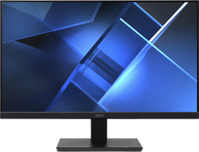 Acer V287K Monitor