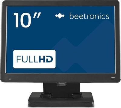 Beetronics 10HD7 Monitor