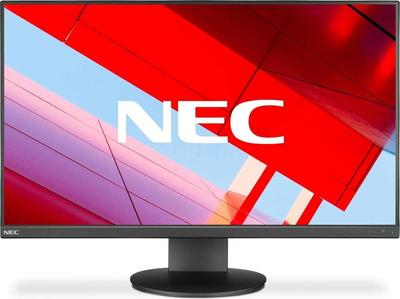 NEC E243F Monitor
