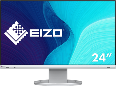 Eizo EV2480 Monitor