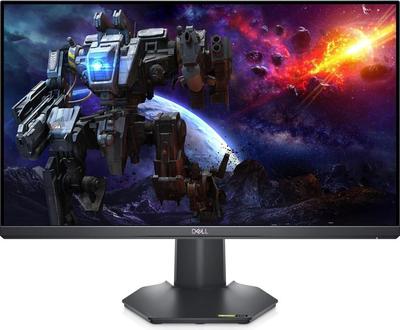 Dell G2422HS Monitor