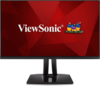 ViewSonic VP2756-2K front on