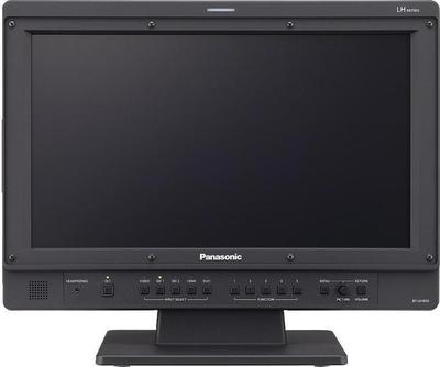 Panasonic BT-LH1850 Monitor