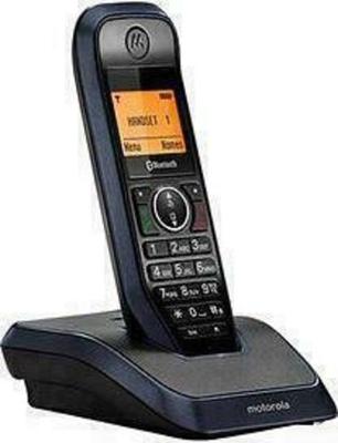 Motorola S2201 Telefon