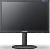 Samsung SyncMaster B2240W front
