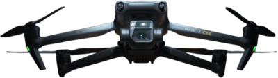 DJI MAVIC 3 Dron