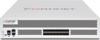 Fortinet 3000D front