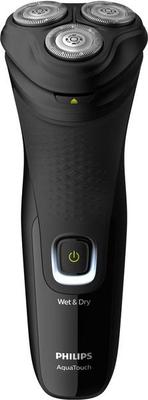 Philips S1223 Electric Shaver