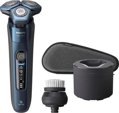 Philips S7786 Electric Shaver
