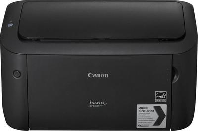 Canon LBP6030B Stampante laser