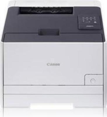 Canon LBP7100Cn Laser Printer