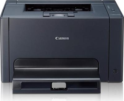 Canon LBP7018C Laser Printer