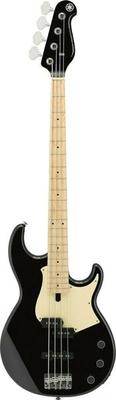 Yamaha BB434M Bass Guitar
