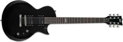 ESP LTD EC-10 KIT E-Gitarre