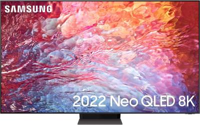 Samsung QE75QN700BTXXU Fernseher