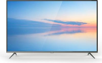 TCL 50EP640 TV