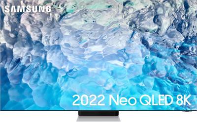 Samsung QE85QN900BTXXU Fernseher