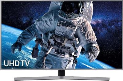 Samsung UE65RU7470UXXU Fernseher