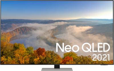 Samsung QE75QN85AATXXC Fernseher