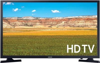 Samsung UE32T4300AKXXU tv