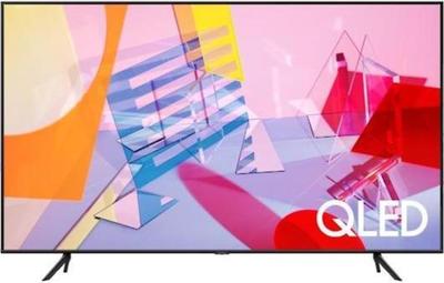 Samsung QE43Q60TAUXXC Fernseher