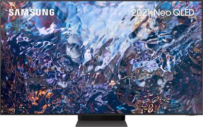 Samsung QE65QN700ATXXU TV