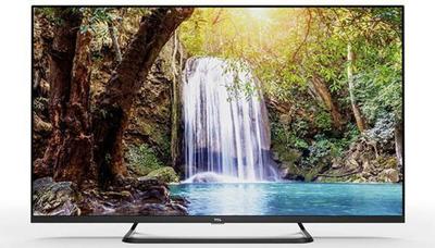TCL 50EP668 TV