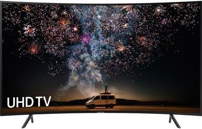 Samsung UE65RU7300KXXU TV