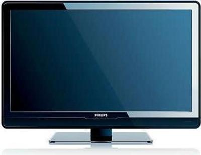 Philips 42PFL3603D/F7 TV