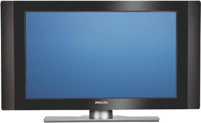 Philips 32PF9631D/10 TV