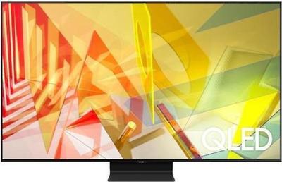 Samsung QE75Q90TATXXU TV