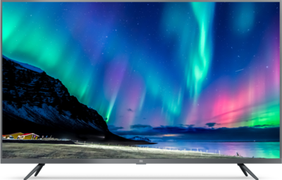 Xiaomi L43M5-5ASP TV