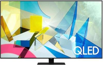 Samsung QN55Q80TAFXZA TV