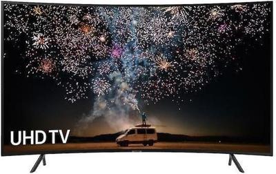 Samsung UE49RU7300KXXU TV