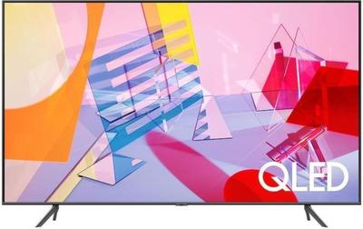 Samsung QN50Q60TAFXZA TV