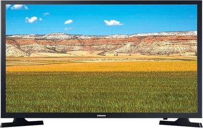 Samsung UE32T4300AKXZG TV